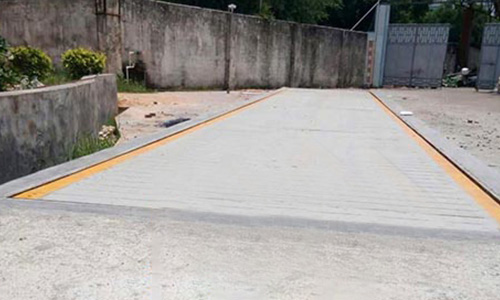 揭陽地磅|揭陽電子地磅|揭陽智能稱重系統 揭陽地磅|揭陽電子地磅|揭陽智能稱重系統